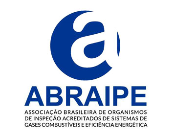 logo ABRAIPE