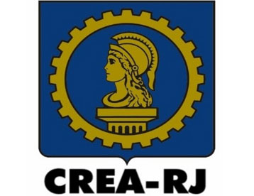 logo CREA-RJ